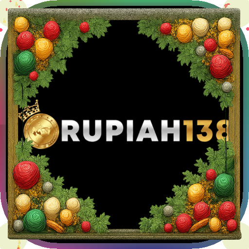 rupiah138 — galeri pratinjau Resmi APK